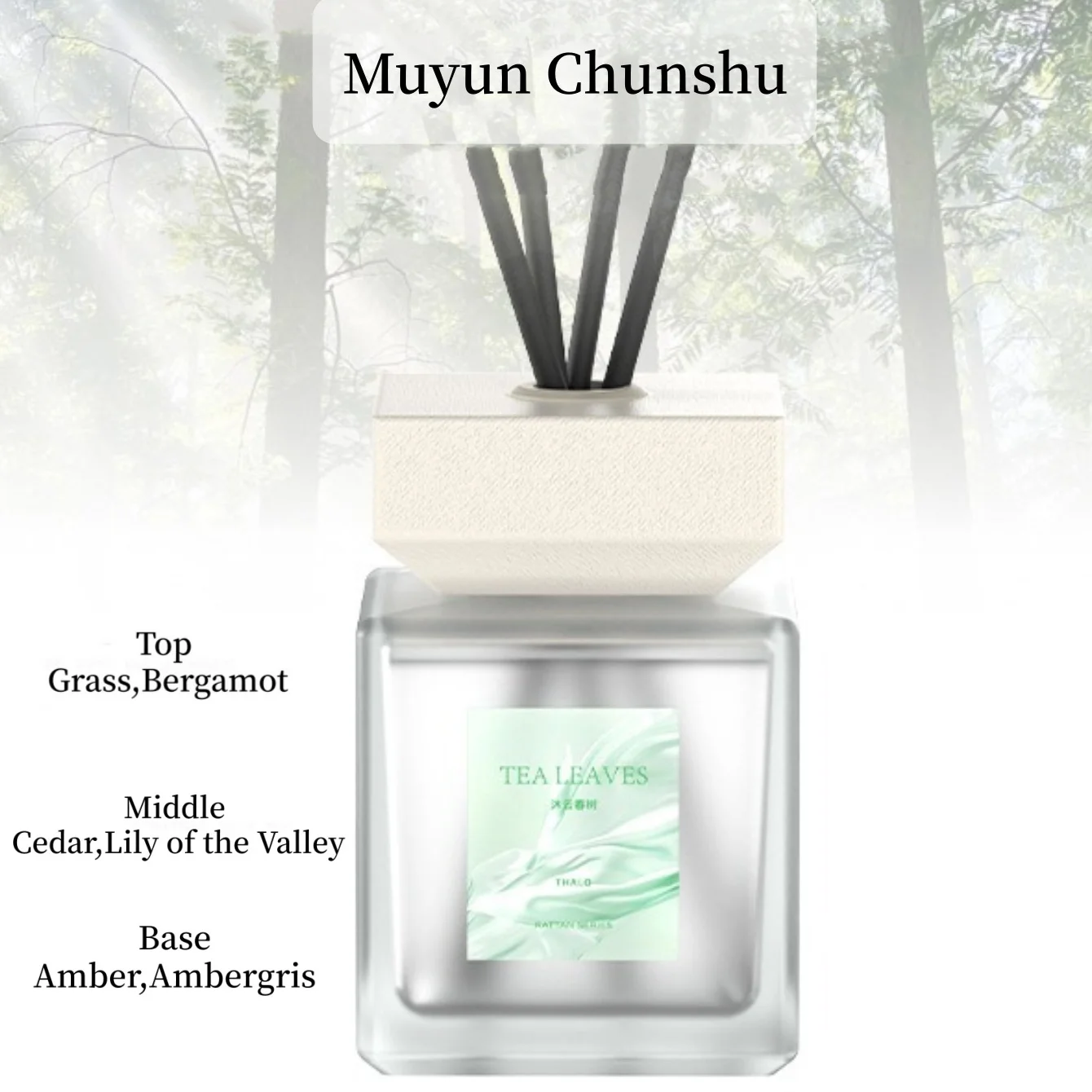 200ml Reed Diffuser Oil Flameless Aromatherapy Essential Oil for Home Car Air Freshener Long Lasting Fragrance Room Decor 200ml Reed Diffuser Oil Flameless Aromatherapy Essential Oil for Home Car Air Freshener Long Lasting Fragrance Room Decor