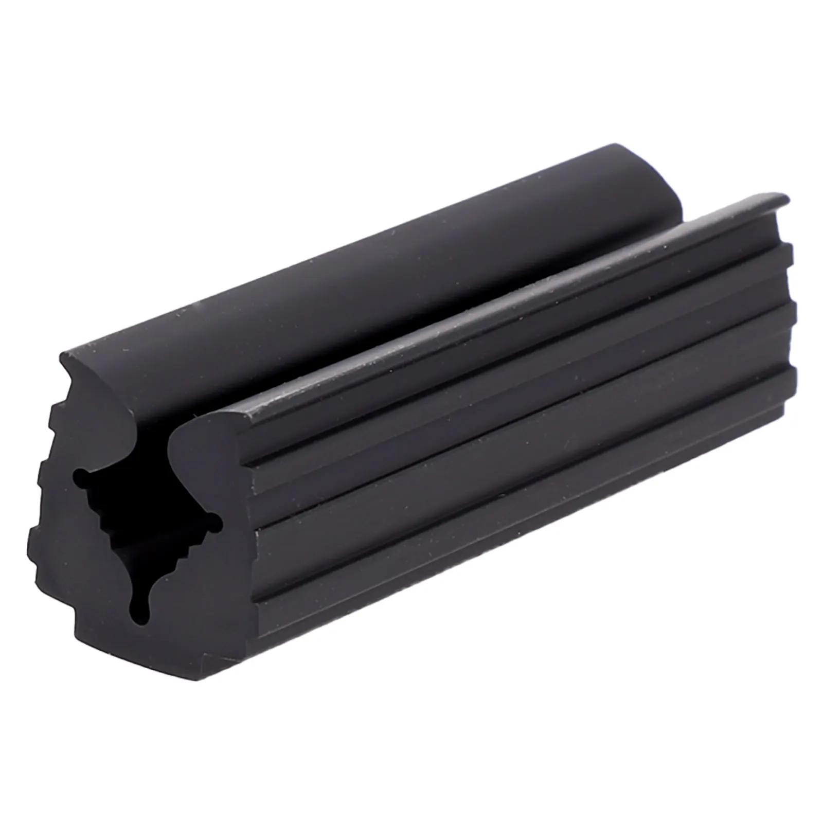 Replacement Rubber Golf Vice Clamps For Golf-Club Shaft Gripping Repairs Clip Tool Golf Club Components Wholesale
Replacement Rubber Golf Vice Clamps For Golf-Club Shaft Gripping Repairs Clip Tool Golf Club Components Wholesale