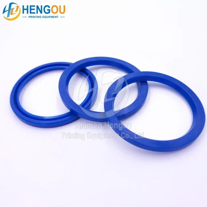 43x35x3,3 мм печатный пресс Heidelberg SM102 CD102 PM74 вращающийся клапан вентиляции 00.580.3961
43x35x3,3 мм печатный пресс Heidelberg SM102 CD102 PM74 вращающийся клапан вентиляции 00.580.3961