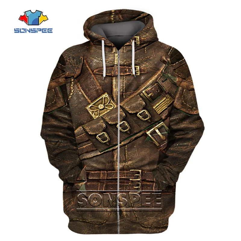Hot Sale Autumn 3D Print Old Soldier Zipper Hoody Army Veteran Fashion Hoodie Oversized Long Sleeve Drop Ship Coat For Men
Hot Sale Autumn 3D Print Old Soldier Zipper Hoody Army Veteran Fashion Hoodie Oversized Long Sleeve Drop Ship Coat For Men