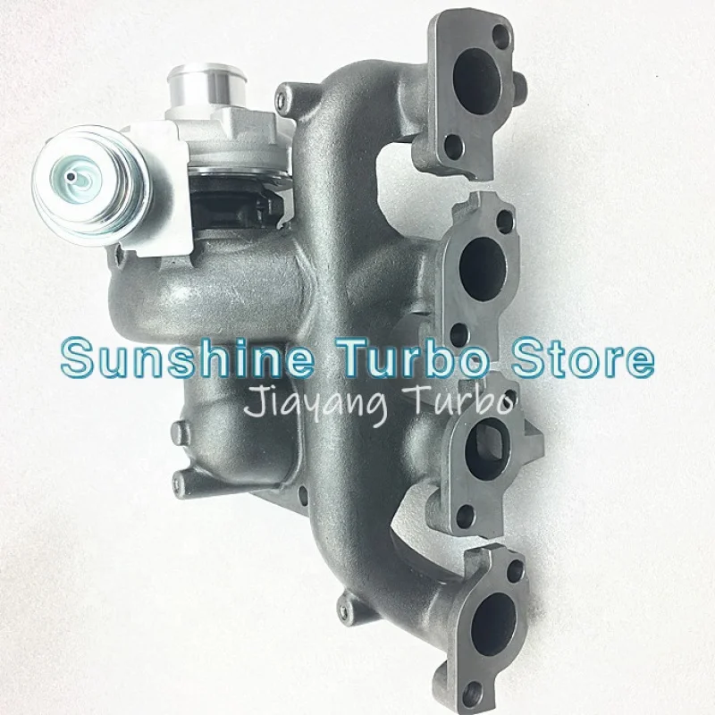 Turbo for Ford Mondeo TDCi with Duratorq DI Engine GT1749V Turbo 714467-0007 714467-0008 714467-0012 714467-0013 714467-5015S
Turbo for Ford Mondeo TDCi with Duratorq DI Engine GT1749V Turbo 714467-0007 714467-0008 714467-0012 714467-0013 714467-5015S