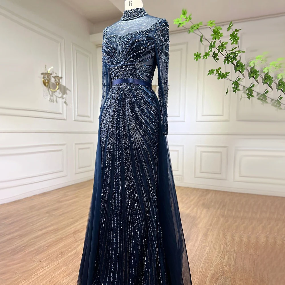 Nude Muslim Beaded Tassel Mermaid Dubai Arabic Evening Dresses Gowns Luxury for Women Wedding Party 34 Mallzona S883532da65274bbe84f769a9e297943dX Nude Muslim Beaded Tassel Mermaid Dubai Arabic Evening Dresses Gowns Luxury for Women Wedding Party Mallzona