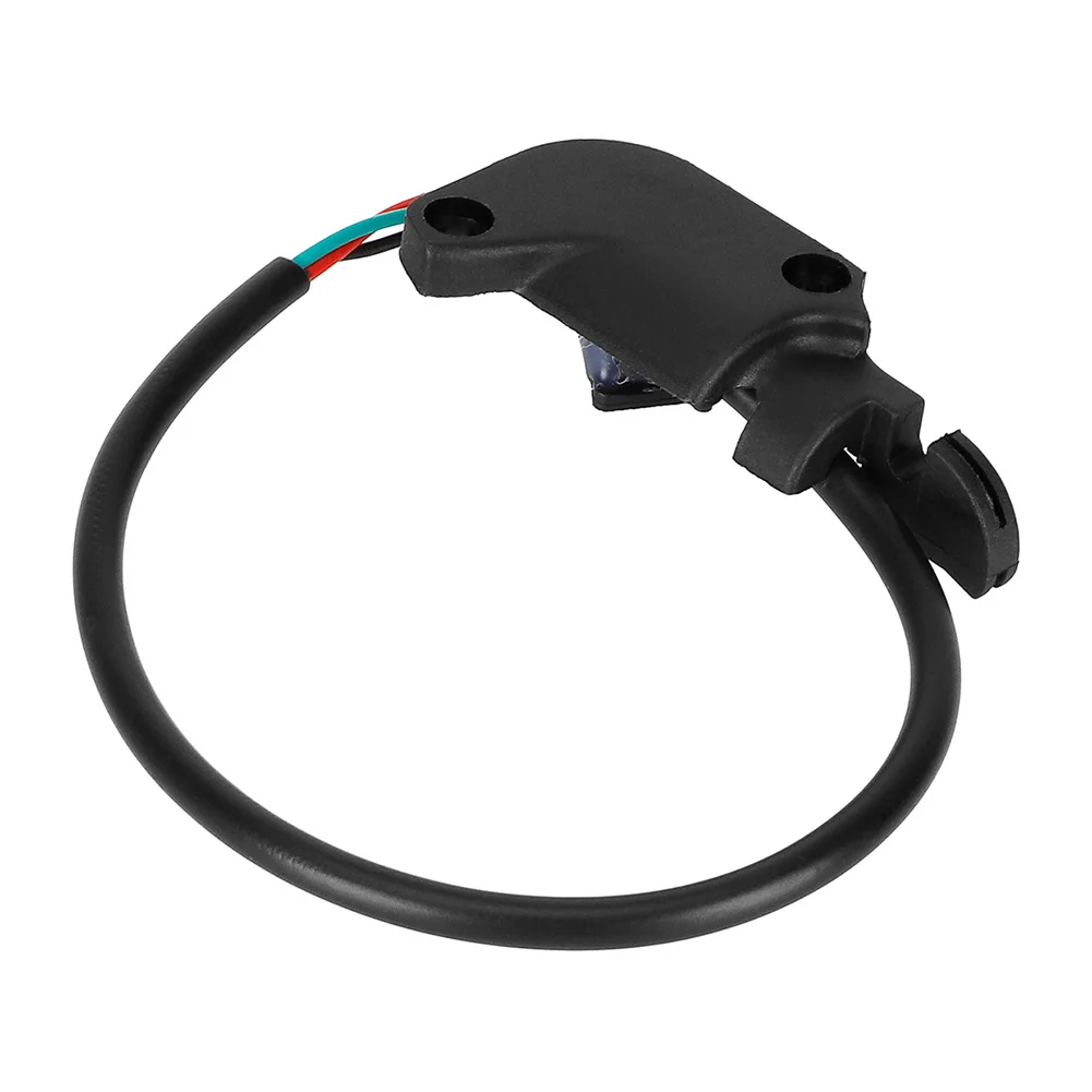 Для электрического скутера M365 Pro 1S MI3 Вы сможете легко заменить кабель зала на наш простой в установке кабель
Для электрического скутера M365 Pro 1S MI3 Вы сможете легко заменить кабель зала на наш простой в установке кабель