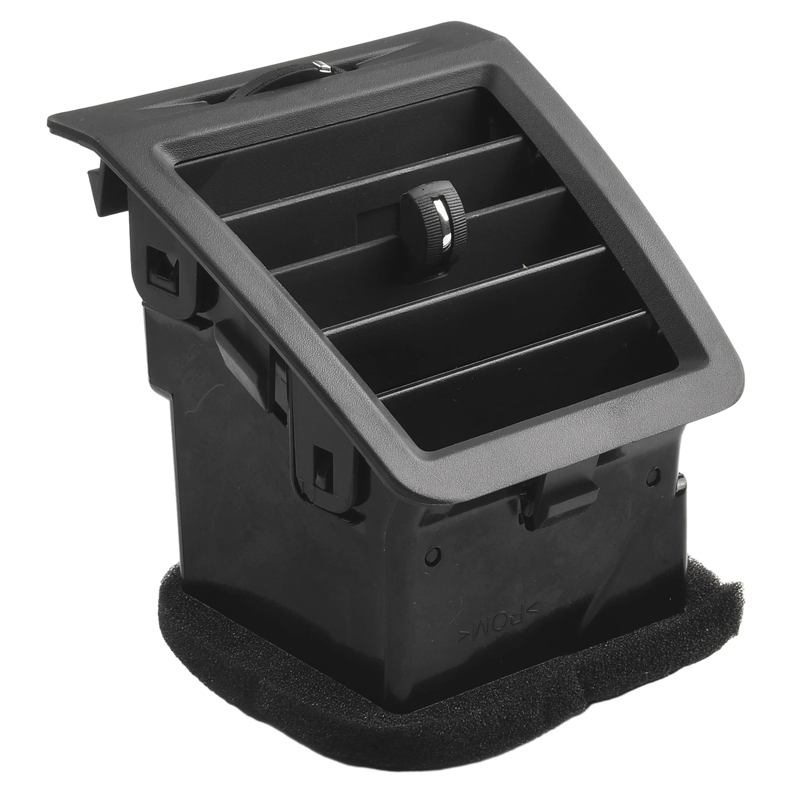 Car Left Side Warm Air A/C Vent 1QL41XDVAA 1NF052DVAB For Dodge For Challenger 2008-2014 Plastic Warm Air A/C Vent Accessories
Car Left Side Warm Air A/C Vent 1QL41XDVAA 1NF052DVAB For Dodge For Challenger 2008-2014 Plastic Warm Air A/C Vent Accessories