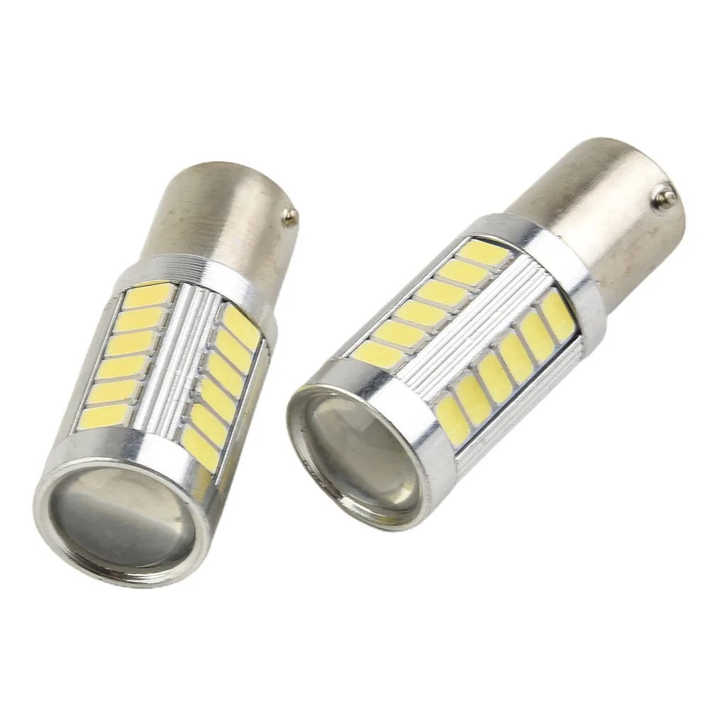 Led Replacement Bulb Light Bulbs Light Bulbs White Yellow 2pcs BA15S P21W Bulbs Canbus LED Reverse Brake Light
Led Replacement Bulb Light Bulbs Light Bulbs White Yellow 2pcs BA15S P21W Bulbs Canbus LED Reverse Brake Light