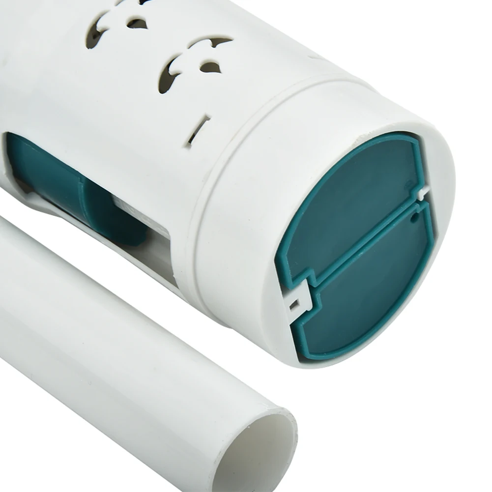 Home Kits Toilet Tank Corrosion Resistant Plastic+Stainless Steel Save Water Durable And Practical High Quality
Home Kits Toilet Tank Corrosion Resistant Plastic+Stainless Steel Save Water Durable And Practical High Quality