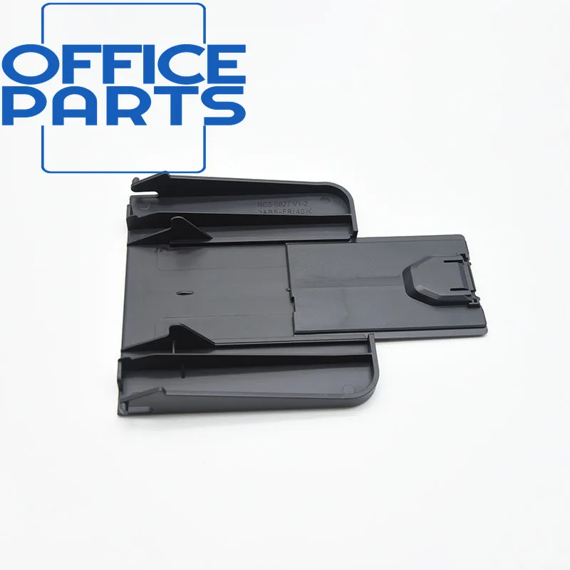1PCS RC3-0827-000 RM1-7727-000 RM1-7727 Paper Output Tray for HP M1132 M1130 M1136 M1212 M1212nf M1213 M1214 M1216 M1217 1132
1PCS RC3-0827-000 RM1-7727-000 RM1-7727 Paper Output Tray for HP M1132 M1130 M1136 M1212 M1212nf M1213 M1214 M1216 M1217 1132