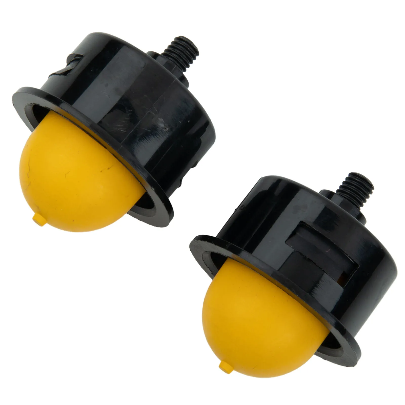 Fuel Pump Premium Fuel Pump Primer for FX RM Lawnmowers 40 541Series Efficient Equipment Compatibility
Fuel Pump Premium Fuel Pump Primer for FX RM Lawnmowers 40 541Series Efficient Equipment Compatibility