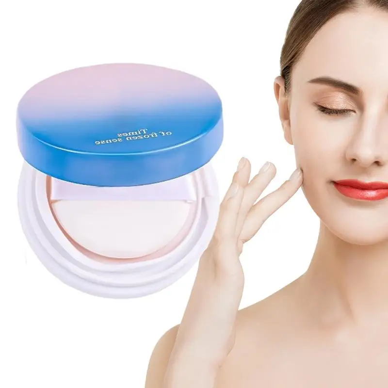 BB-крем с воздушной подушкой, увлажняющая подушка для макияжа, BB-крем, основа для макияжа лица для зрелой кожи, стойкая фотография
BB-крем с воздушной подушкой, увлажняющая подушка для макияжа, BB-крем, основа для макияжа лица для зрелой кожи, стойкая фотография