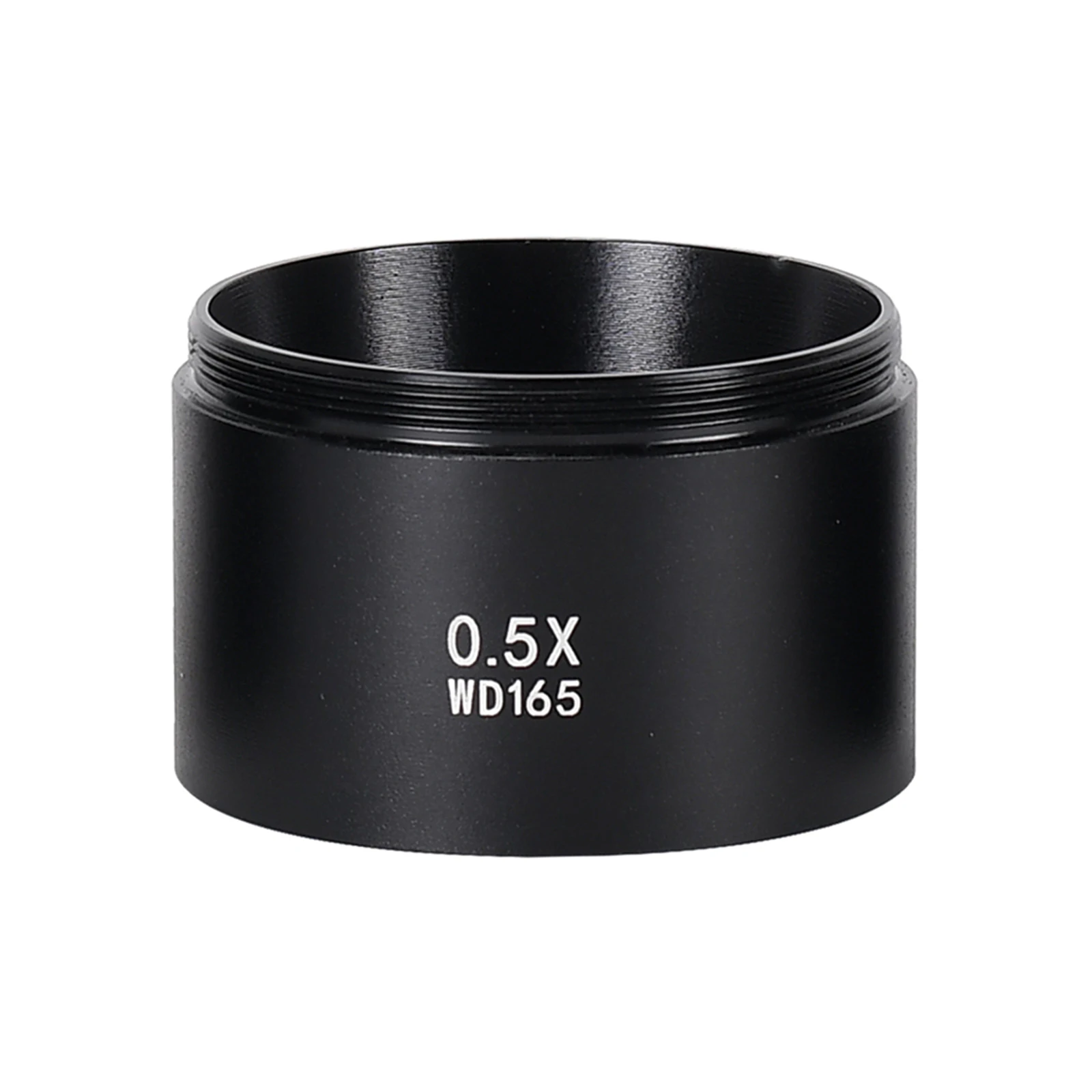 Brand New Lens Objective Lens Clear Images Compact Convenient Expanded Field View High Quality Powerful Universal
Brand New Lens Objective Lens Clear Images Compact Convenient Expanded Field View High Quality Powerful Universal