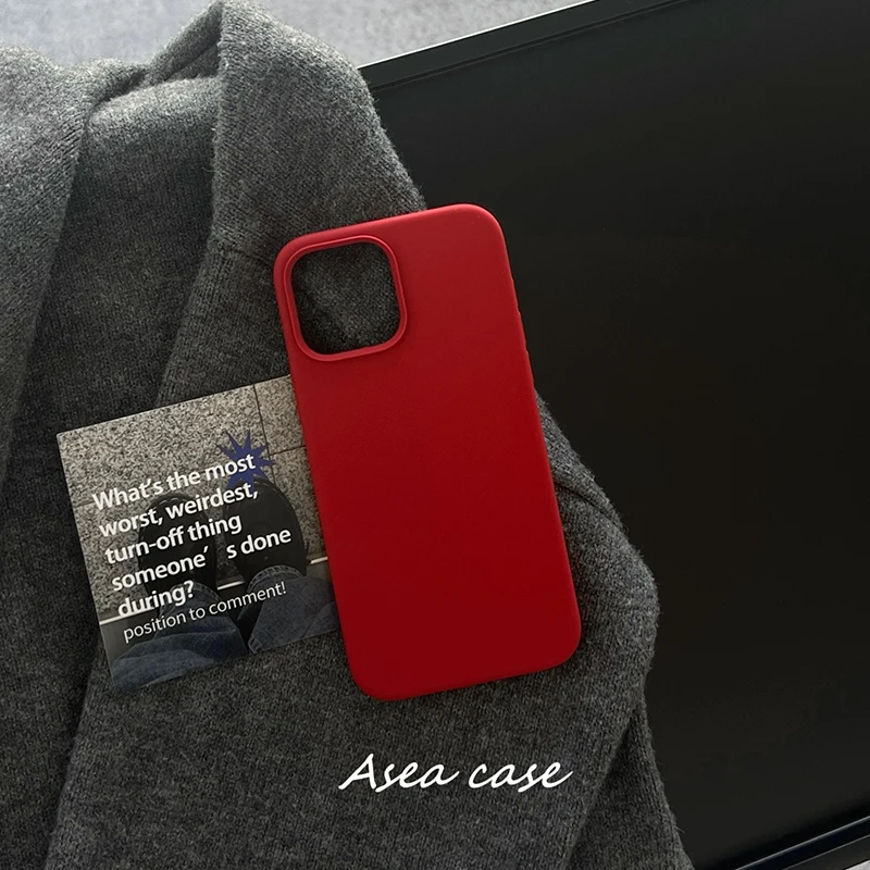 Luxury Matte Clear Support Magnetic Phone Case For iPhone 15 14 13 12 11 Pro Max Plus Mini Wireless Charge Shockproof Back Cover 
Luxury Matte Clear Support Magnetic Phone Case For iPhone 15 14 13 12 11 Pro Max Plus Mini Wireless Charge Shockproof Back Cover
