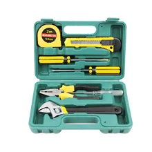 Profesional Work Tool Box Accessories Waterproof Suitcase Safety Portable Toolbox Organizer Boite A Outils Tools Packaging GTJ50
Profesional Work Tool Box Accessories Waterproof Suitcase Safety Portable Toolbox Organizer Boite A Outils Tools Packaging GTJ50