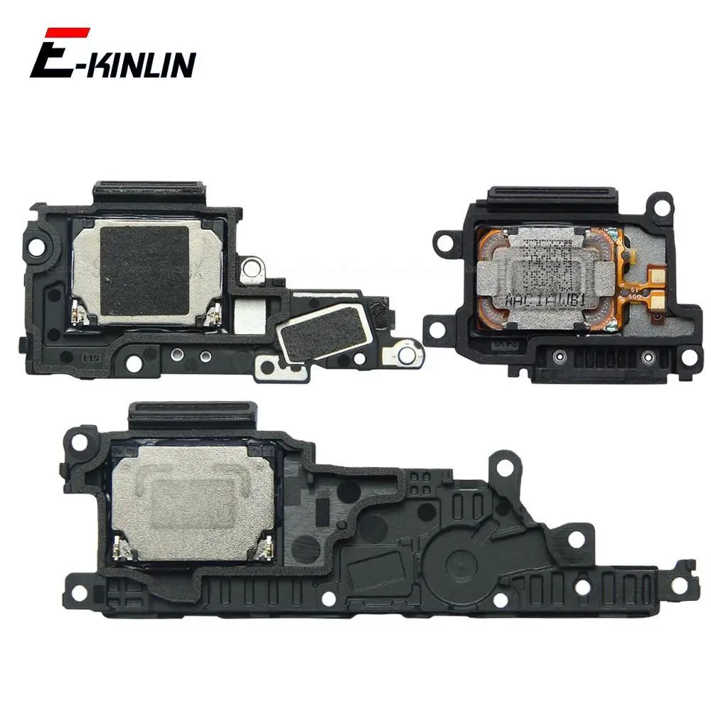 Громкий динамик, звуковой зуммер для OPPO F9 F11 F15 F17 F19 F19s F21s F21 Pro Plus 4G 5G, детали для кабеля звонка
Громкий динамик, звуковой зуммер для OPPO F9 F11 F15 F17 F19 F19s F21s F21 Pro Plus 4G 5G, детали для кабеля звонка