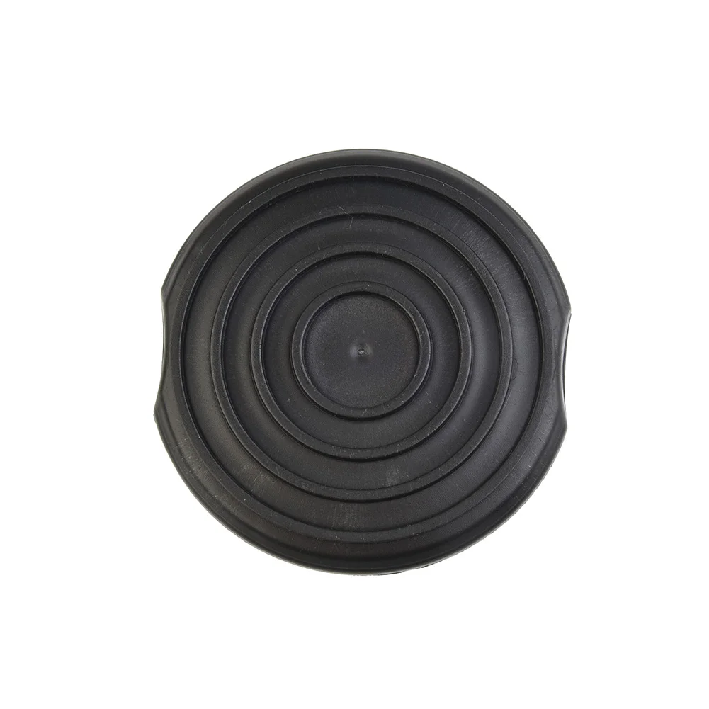 Durable Useful Spool Cover Cap Accessories For McGregor GGT350G GGT450G GGT600G MET3525 MET4530 Professional Replacement
Durable Useful Spool Cover Cap Accessories For McGregor GGT350G GGT450G GGT600G MET3525 MET4530 Professional Replacement