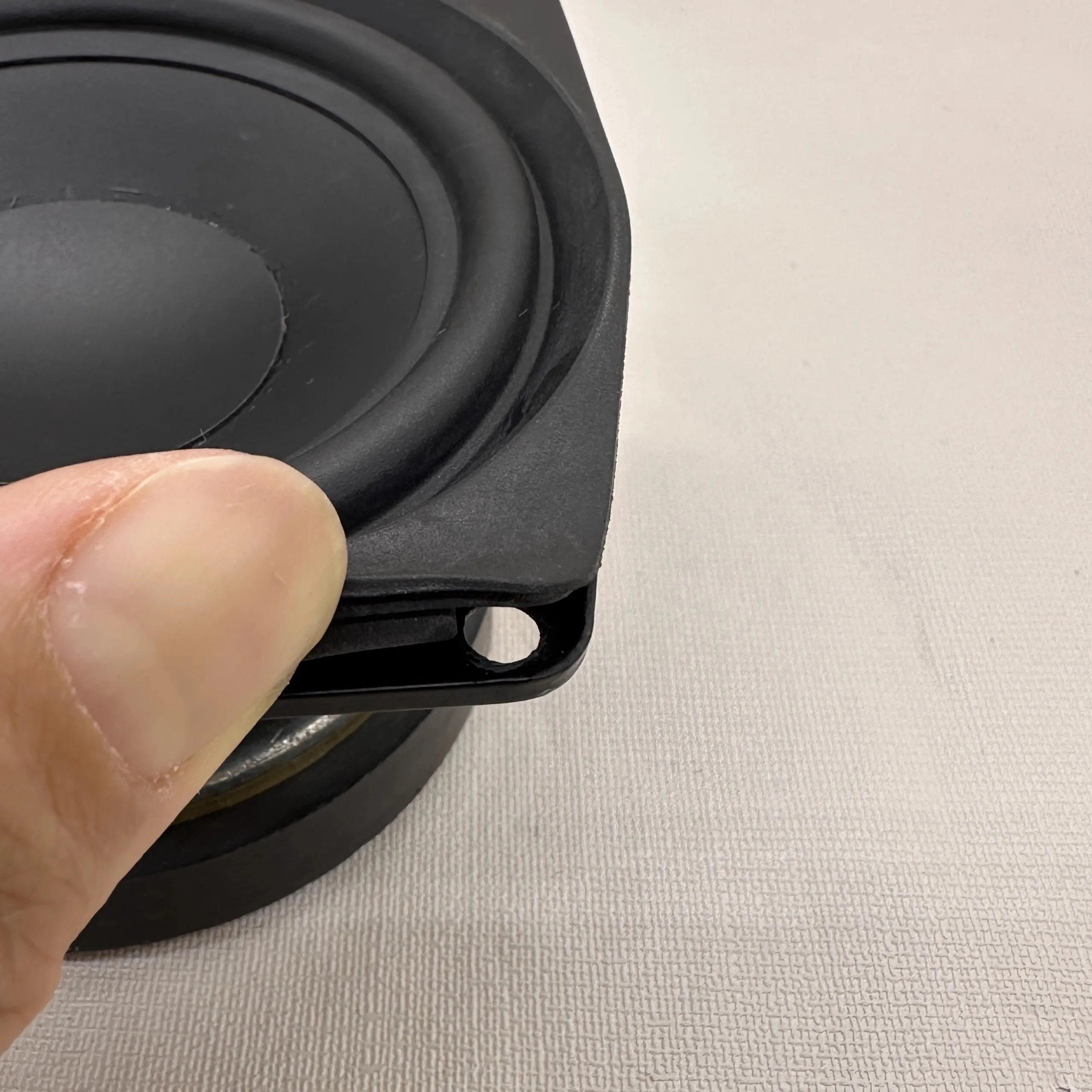 GHXAMP For JBL Control 23 Mid-Bass Speaker Driver, 3.5 GHXAMP For JBL Control 23 Mid-Bass Speaker Driver, 3.5
