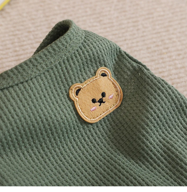 Summer Cool Dog Clothes New Dogs Pet Vest For Puppy Breathable Vest T-shirt Costume Bulldog Dog T-shirt Outdoor Pets Clothing Summer Cool Dog Clothes New Dogs Pet Vest For Puppy Breathable Vest T-shirt Costume Bulldog Dog T-shirt Outdoor Pets Clothing