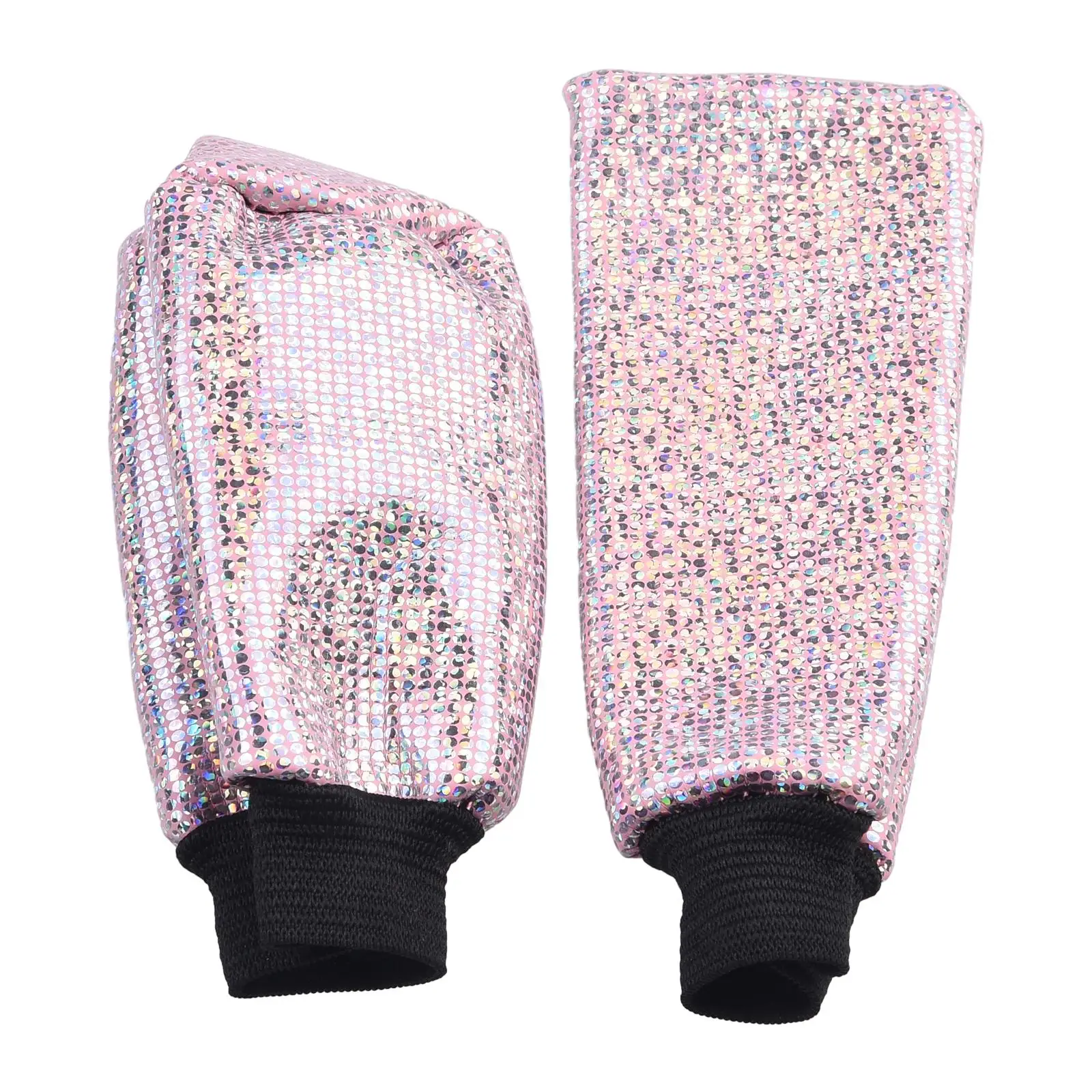 Premium Quality Pink Car Steering Wheel Glitter Bling Handbrake Gear Cover Easy Installation Increased Comfort
Premium Quality Pink Car Steering Wheel Glitter Bling Handbrake Gear Cover Easy Installation Increased Comfort