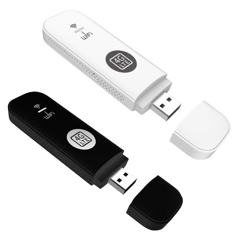 4G USB Wi-Fi модем маршрутизатор со слотом для SIM-карты 4G LTE автомобильный беспроводной Wi-Fi роутер с поддержкой B28 Европейский диапазон
4G USB Wi-Fi модем маршрутизатор со слотом для SIM-карты 4G LTE автомобильный беспроводной Wi-Fi роутер с поддержкой B28 Европейский диапазон