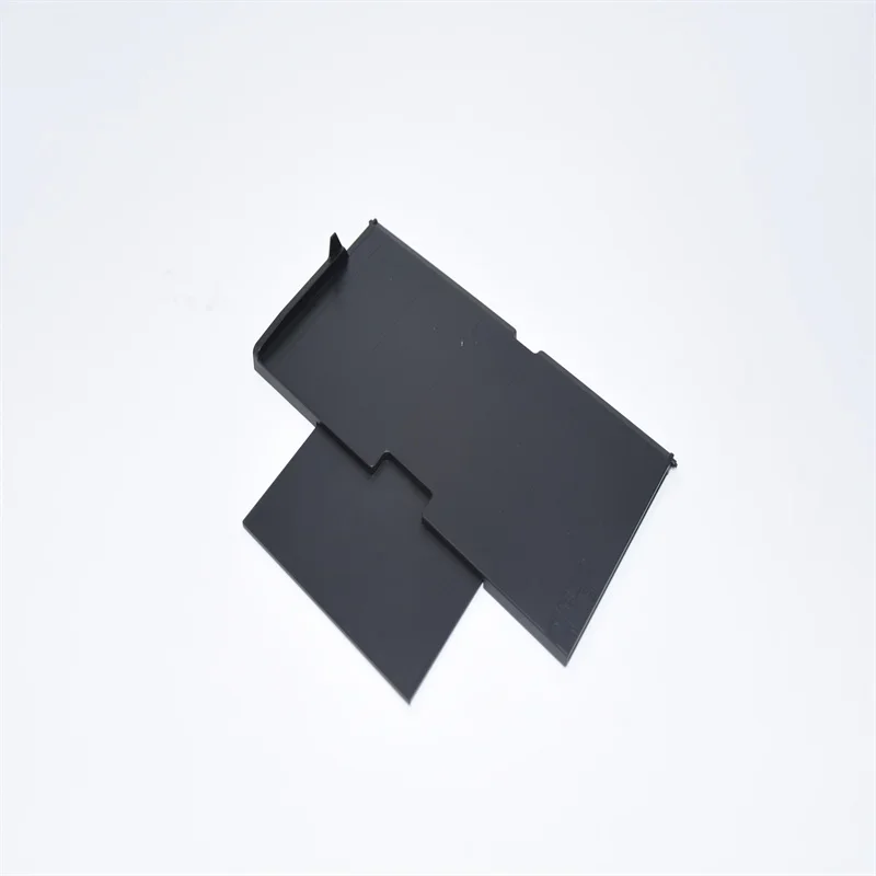 1 шт., бумажный входной лоток для EPSON L211 L310 L351 L353 L358 L385 302 303 305 306 310 312 313 314 315 320 322 323 325
1 шт., бумажный входной лоток для EPSON L211 L310 L351 L353 L358 L385 302 303 305 306 310 312 313 314 315 320 322 323 325
