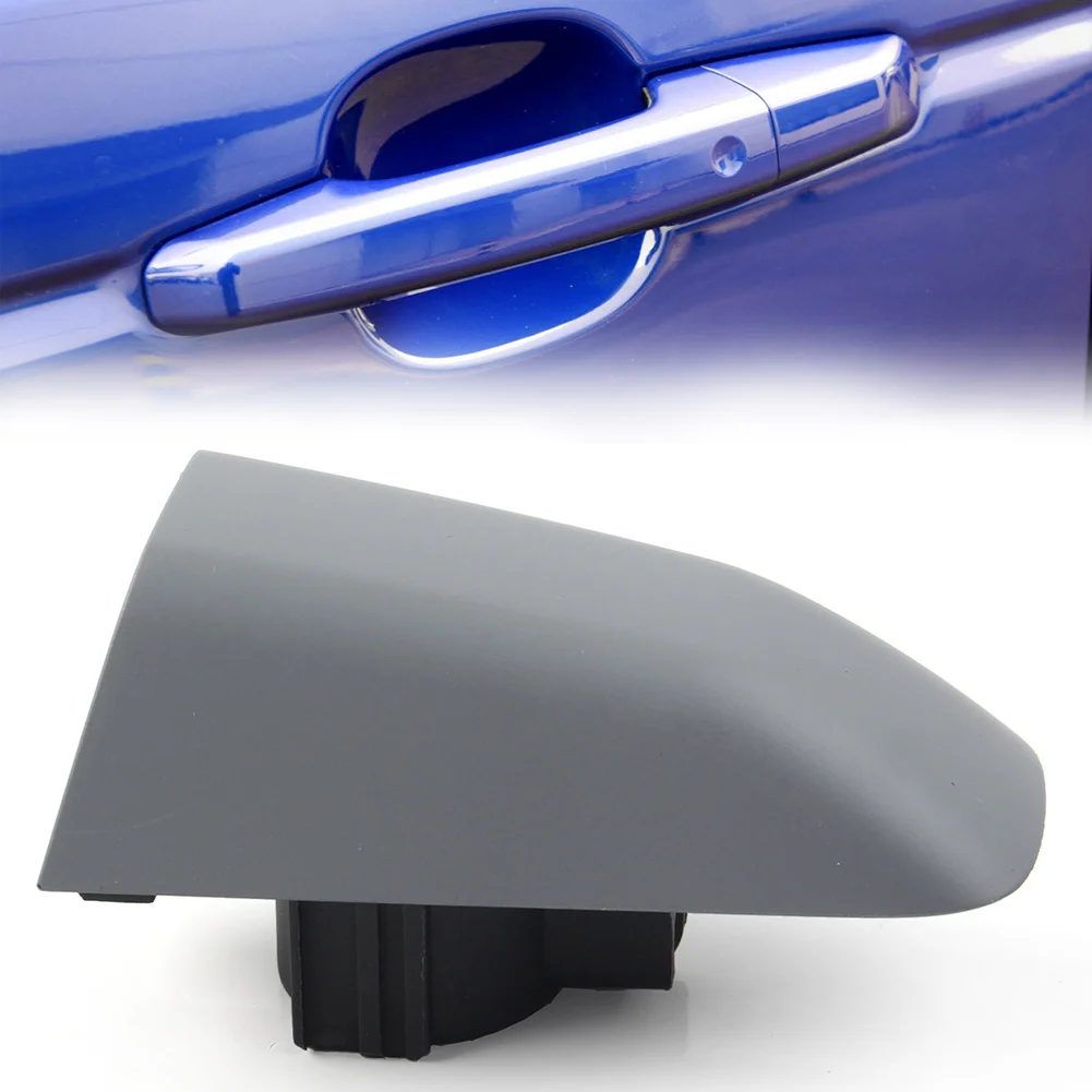 Фонарь С пассажирской стороной для Land Rover Discovery Sport LR5 Range Rover Evoque Sport Jaguar XE XF и т. д.
Фонарь С пассажирской стороной для Land Rover Discovery Sport LR5 Range Rover Evoque Sport Jaguar XE XF и т. д.