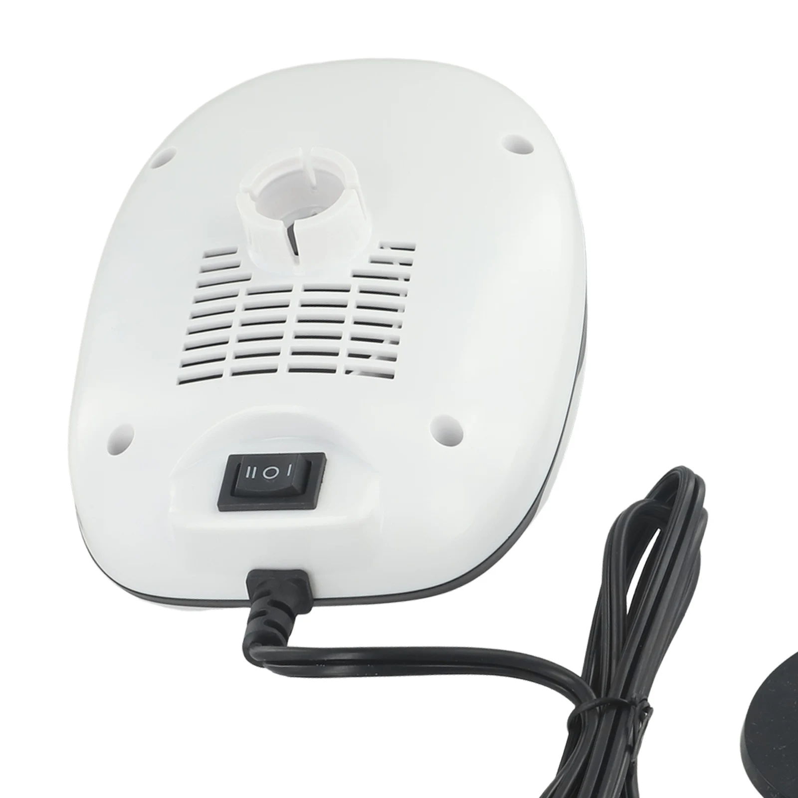 Compact and Portable Car Heater Nature and Comfortable Enhance Visibility Suitable for Family Cars and SUVs 18
Compact and Portable Car Heater Nature and Comfortable Enhance Visibility Suitable for Family Cars and SUVs 18