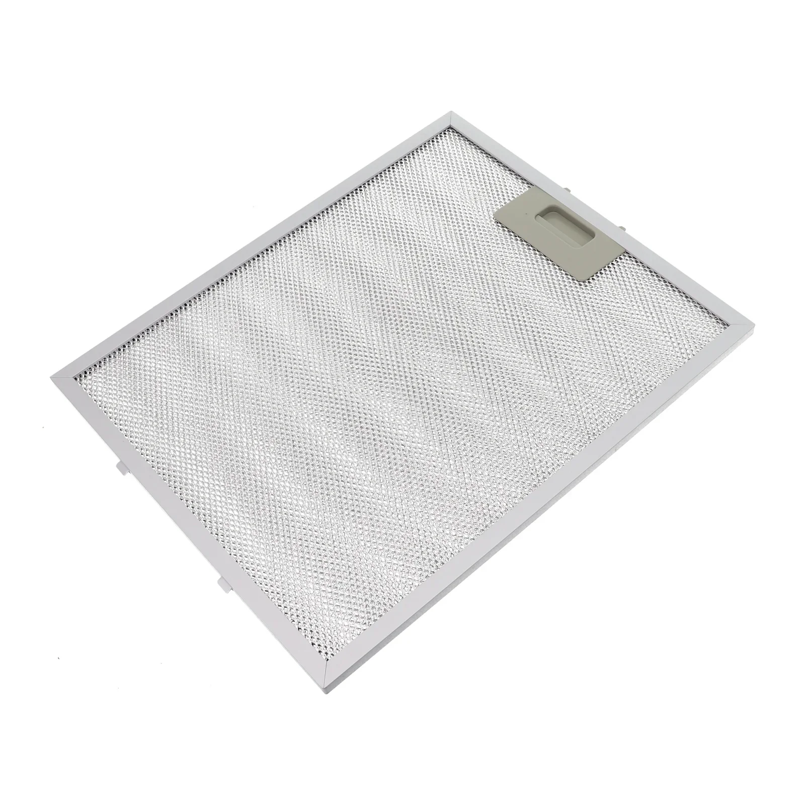Efficient Range Hood Filter 5 Layer Aluminized Grease Fits Most Brands Maintain Peak Performance Easy Installation 1
Efficient Range Hood Filter 5 Layer Aluminized Grease Fits Most Brands Maintain Peak Performance Easy Installation 1