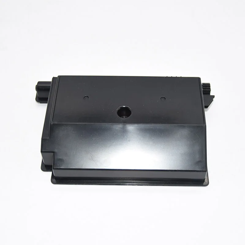 5 шт. WT1110 WT-1110 1040 МП 1041 МП МФУ
5 шт. WT1110 WT-1110 1040 МП 1041 МП МФУ