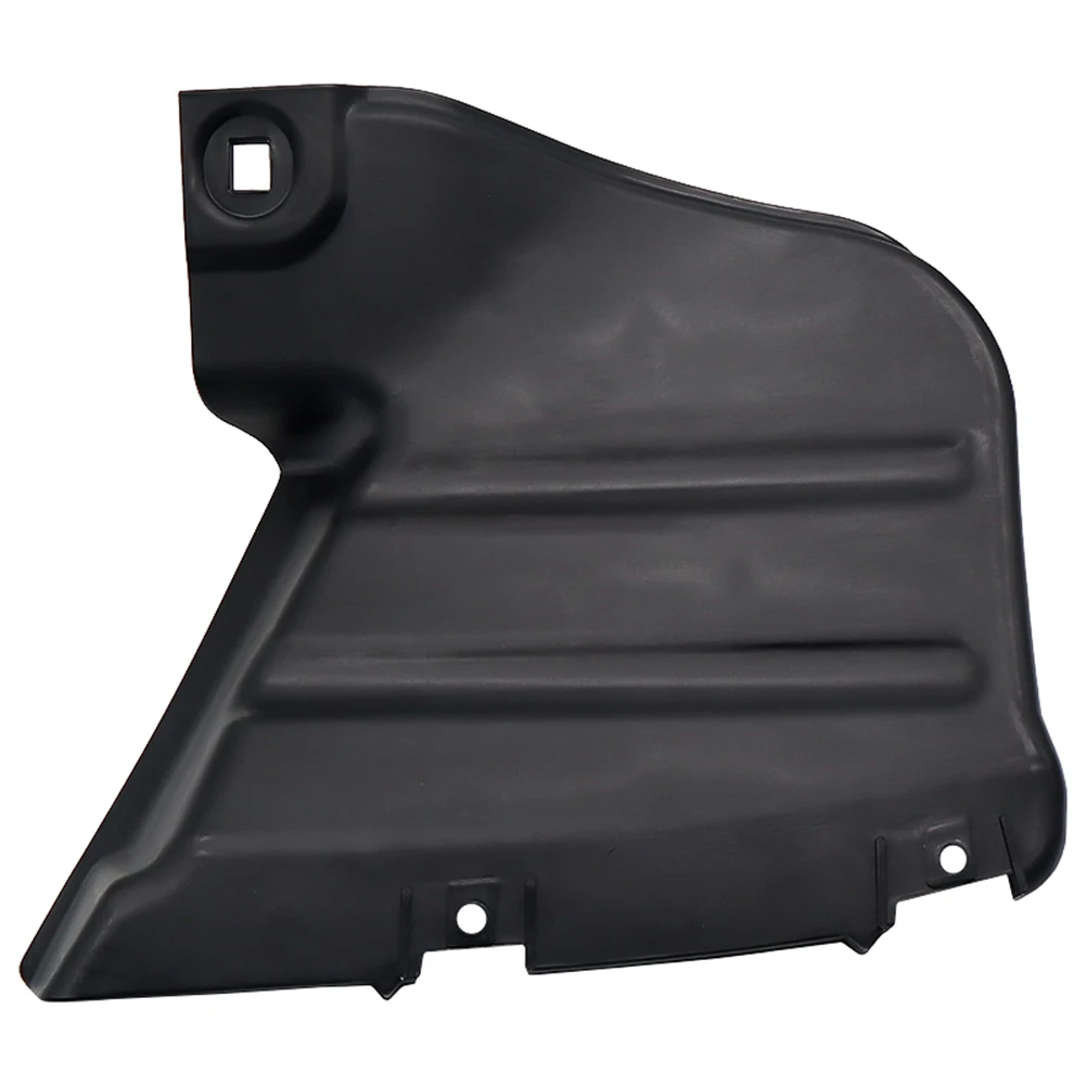 74591-SNA-A00 74591SNAA00 Rear Left Wheel Fender Cover Filler For Honda Civic 2007 2008 2009 2010 2011 FA1 FA3 FA5
74591-SNA-A00 74591SNAA00 Rear Left Wheel Fender Cover Filler For Honda Civic 2007 2008 2009 2010 2011 FA1 FA3 FA5