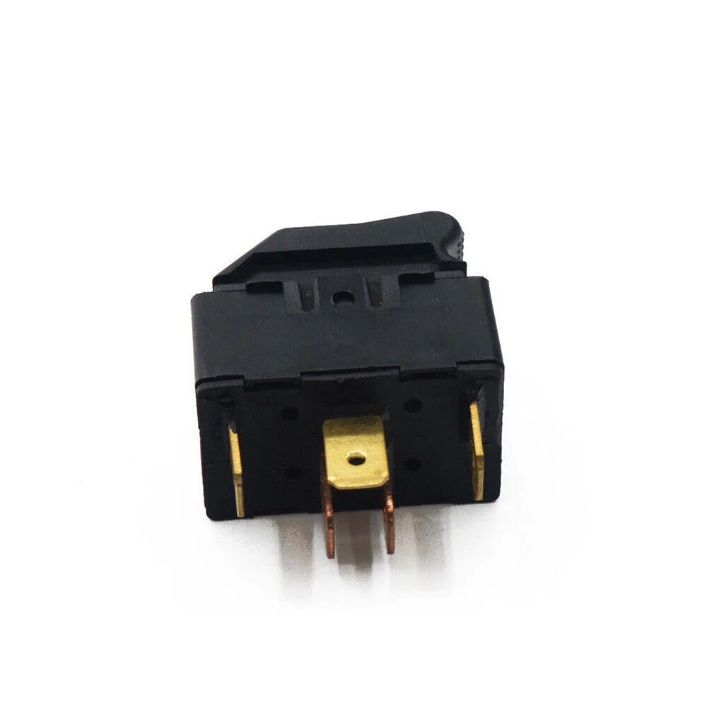 Brand New Practical To Use Door Glass Switch Door Glass Switch Control Glass For Transporter T4 1pcs 7D0959855
Brand New Practical To Use Door Glass Switch Door Glass Switch Control Glass For Transporter T4 1pcs 7D0959855