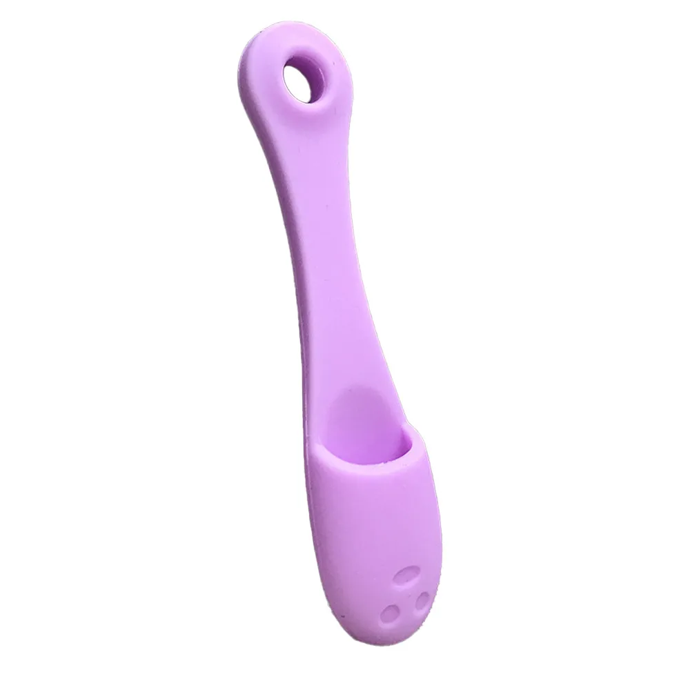 Toothbrush - For Healthy Dog Teeth Toothbrush - For Healthy Dog Teeth