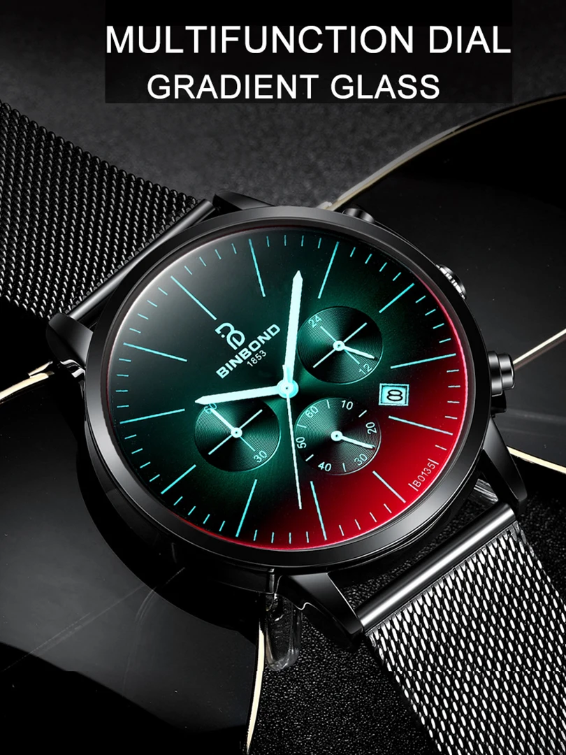Luxury Men Watch Casual Thin Clock Quartz Wristwatch Black Watches Stainless Steel Reloj Business Man Hombre Relogio Masculino
Luxury Men Watch Casual Thin Clock Quartz Wristwatch Black Watches Stainless Steel Reloj Business Man Hombre Relogio Masculino