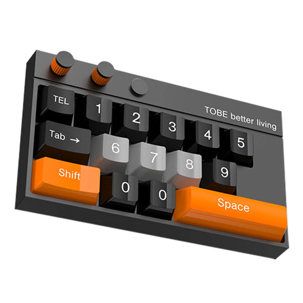 Car Keyboard Parking Sign Car Side Key Retro Cute Car Temporary Moving Number Park Stop Sticker Car Auto Accessories
Car Keyboard Parking Sign Car Side Key Retro Cute Car Temporary Moving Number Park Stop Sticker Car Auto Accessories 