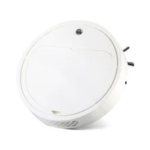 Sweeping Robot New Arrival New Design Large-capacity Mini Home Automatic Smart Robot Vacuum Cleaner Sweeping
Sweeping Robot New Arrival New Design Large-capacity Mini Home Automatic Smart Robot Vacuum Cleaner Sweeping