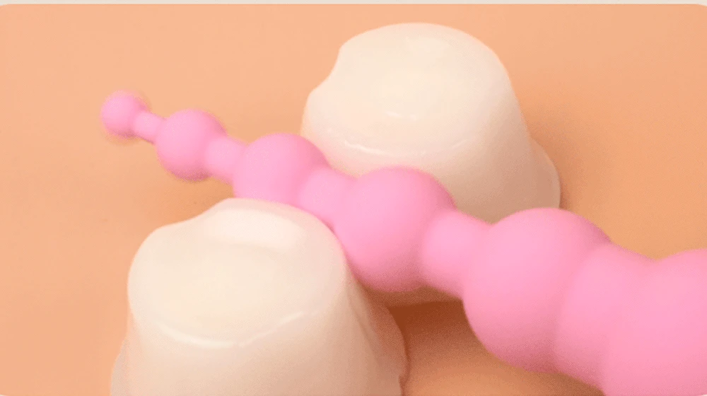 Wireless Remote Anal vibrator Anal Plug Sex Products Soft Prostate Massager Female Anal Plug Beads Sex Toy Butt Plug Anal Toy Wireless Remote Anal vibrator Anal Plug Sex Products Soft Prostate Massager Female Anal Plug Beads Sex Toy Butt Plug Anal Toy