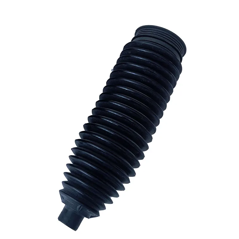 NBJKATO Brand New Inner End Tie Rod Anti Bushing Protective Sleeve Steering Gear 68105872AA For Jeep Grand Cherokee 2011-2018
NBJKATO Brand New Inner End Tie Rod Anti Bushing Protective Sleeve Steering Gear 68105872AA For Jeep Grand Cherokee 2011-2018