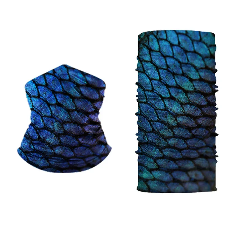 Pattern Series Spot Magic Bandana Multifunctional Seamless Bandana Custom Printed Scarf Mask Outdoor Riding ice
Pattern Series Spot Magic Bandana Multifunctional Seamless Bandana Custom Printed Scarf Mask Outdoor Riding ice