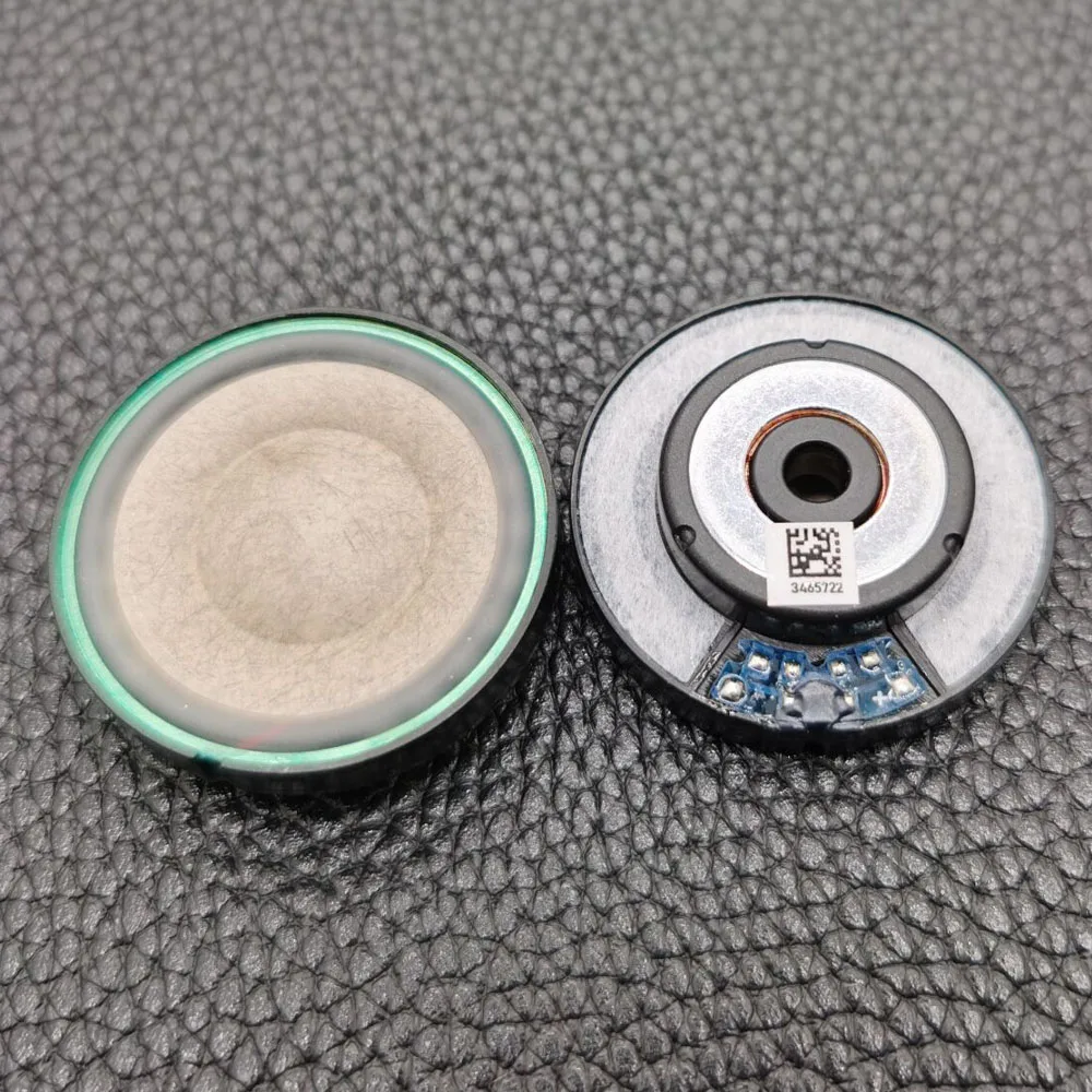 35mm NC700 Speaker Unit for Bose 700 Noise-Cancelling 700NC / QC Ultra Headphone Original Driver Speaker Sound Unit Repair Part 35mm NC700 Speaker Unit for Bose 700 Noise-Cancelling 700NC / QC Ultra Headphone Original Driver Speaker Sound Unit Repair Part