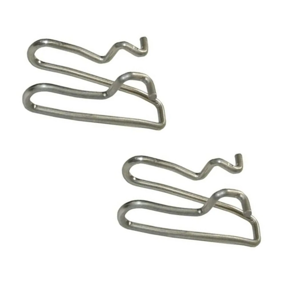 2 Pack 696626001 Belt Clips Hook For Ryobi P660 P225 P263 P237 P252 P661 P239 Drills Impact Drivers Wrenches Power Tool Access
2 Pack 696626001 Belt Clips Hook For Ryobi P660 P225 P263 P237 P252 P661 P239 Drills Impact Drivers Wrenches Power Tool Access