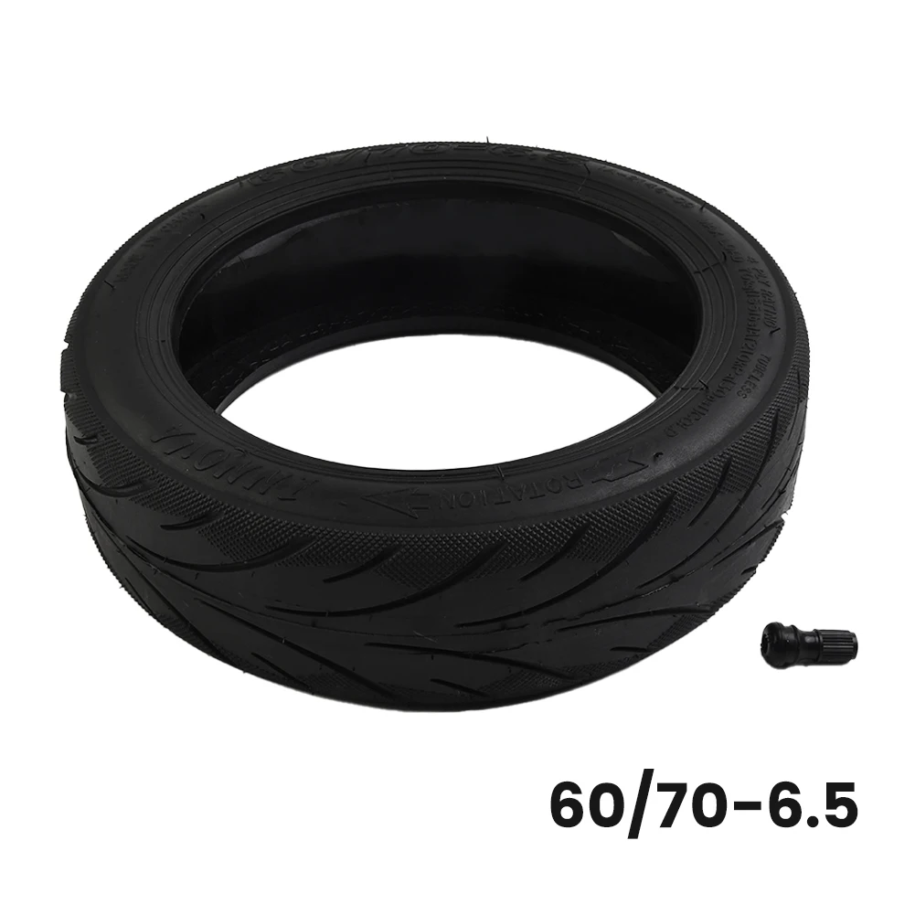 Accessories Tires Tubeless 10inch 60/70-6.5 Electric For Ninebot G30/G30E Max Tire Scooter Bicycle Bike Parts Replacement Sports
Accessories Tires Tubeless 10inch 60/70-6.5 Electric For Ninebot G30/G30E Max Tire Scooter Bicycle Bike Parts Replacement Sports