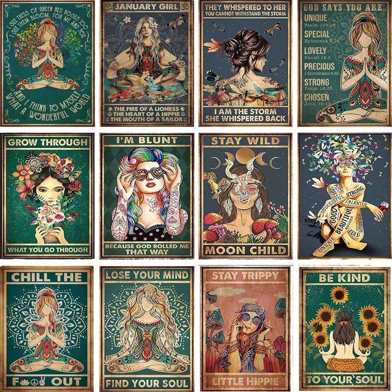 Картины на холсте «Бабочка, девушка, луна»
Картины на холсте «Бабочка, девушка, луна»