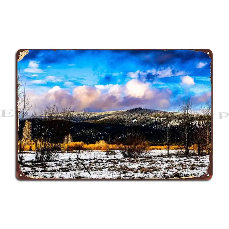 Volcanic Scenic Legacy 1 Metal Plaque Wall Decor Party Kitchen Designing Plaques Tin Sign Poster 
Volcanic Scenic Legacy 1 Metal Plaque Wall Decor Party Kitchen Designing Plaques Tin Sign Poster