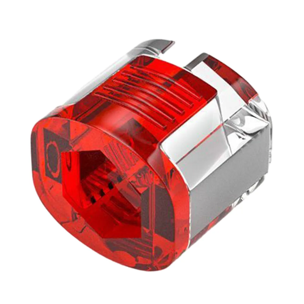 Magnetizer Demagnetizer Spare Parts Hand Tools Magnetic Magnetism Tool Universal Brand New Durable High Quality
Magnetizer Demagnetizer Spare Parts Hand Tools Magnetic Magnetism Tool Universal Brand New Durable High Quality