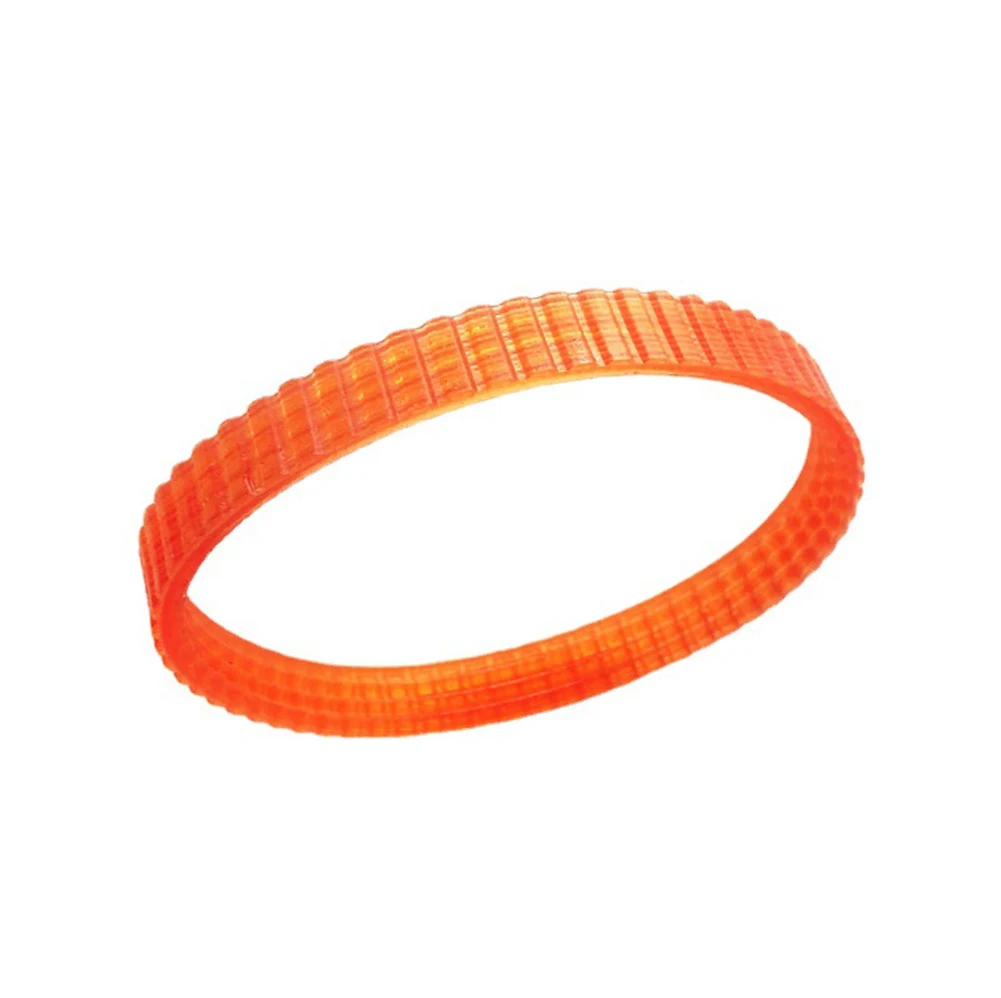 Electric Planer Drive Belt Accessories Repair Tools Replacement 238*9.6mm Durable For KP0810C KP0810 BKP180 For N1923BD FP0800
Electric Planer Drive Belt Accessories Repair Tools Replacement 238*9.6mm Durable For KP0810C KP0810 BKP180 For N1923BD FP0800
