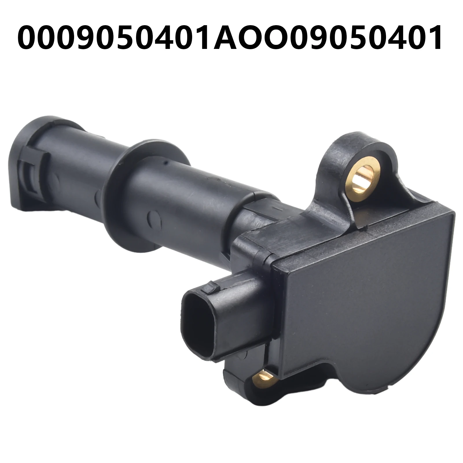 Oil Level Sensor for Mercedes Sprinter 2500 3500 2010 2019 A0009050401 Universal Fitment No Package 1x Oil Pan Level Sensor
Oil Level Sensor for Mercedes Sprinter 2500 3500 2010 2019 A0009050401 Universal Fitment No Package 1x Oil Pan Level Sensor