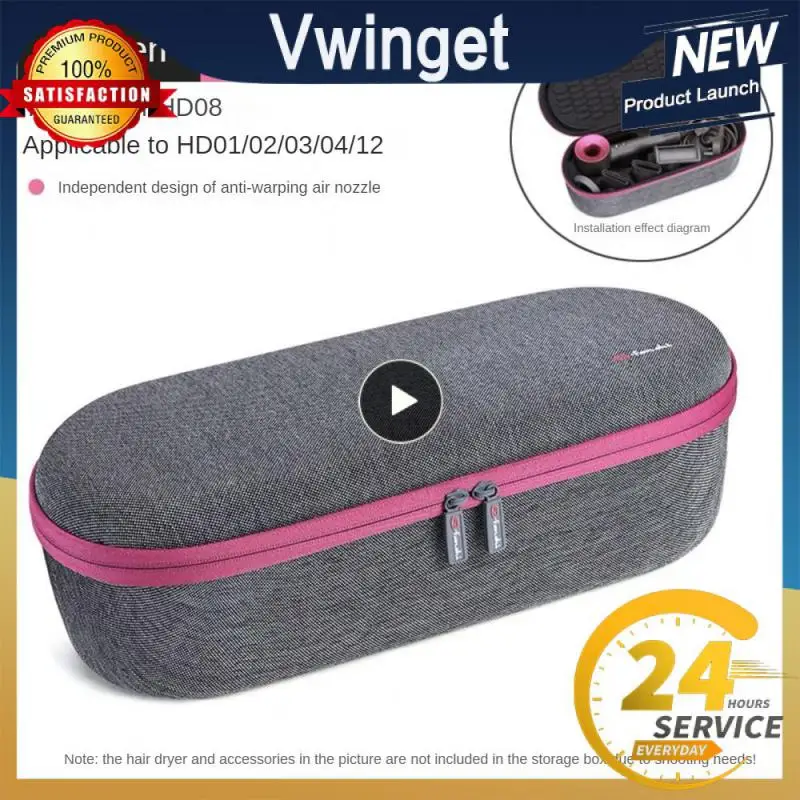 

Accessories Efficient Convenient Pocket Durable Fashionable Storage Solutions Very Suitable For Travel Storage Bag Neat