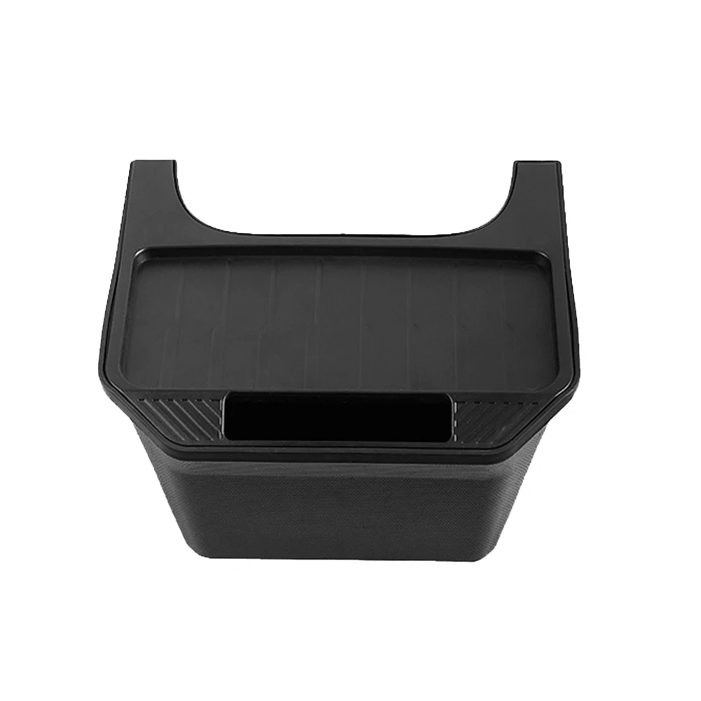 Central Control Storage Box 1 Pcs 700G Weight Car Accessories Car Console Rear Replacement Simple Design TPE Style
Central Control Storage Box 1 Pcs 700G Weight Car Accessories Car Console Rear Replacement Simple Design TPE Style