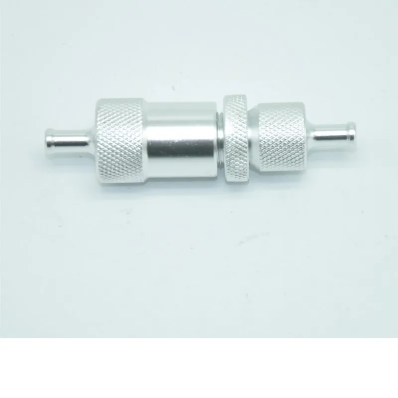 Universal Manual boost controller (MBC) works on all turbocharged vehicles
Universal Manual boost controller (MBC) works on all turbocharged vehicles