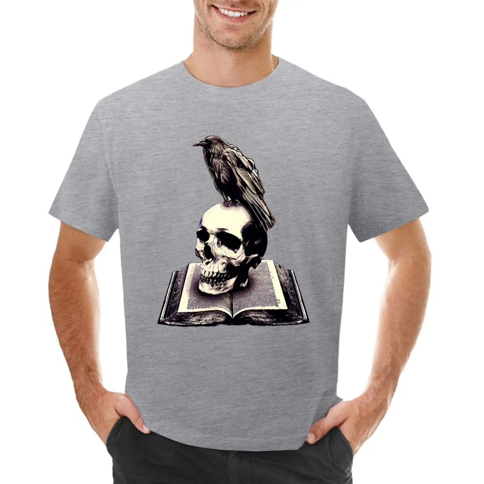 Midnight Dreary II T-shirt customs design your own Aesthetic clothing Men's t-shirt
Midnight Dreary II T-shirt customs design your own Aesthetic clothing Men's t-shirt