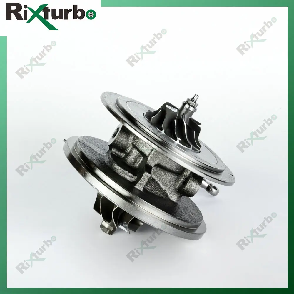 Турбина с сердечником Turbo Chra GTB1749V для Ford Transit 2,2 TDCi 99Kw 114Kw USRA UHR5 787556-5017S 787556-5016S BK3Q6K682PB 2011-2014
Турбина с сердечником Turbo Chra GTB1749V для Ford Transit 2,2 TDCi 99Kw 114Kw USRA UHR5 787556-5017S 787556-5016S BK3Q6K682PB 2011-2014