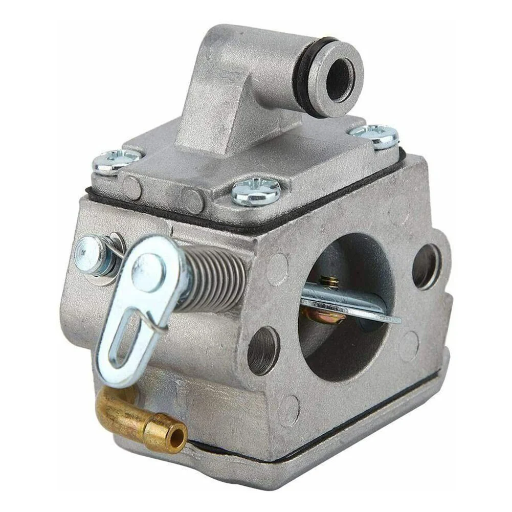 Carburetor For Stihl MS180 MS170 017 018 Chainsaw Carburetor Replacement Parts Suit For Zama C1Q-S57 1130 120 0603
Carburetor For Stihl MS180 MS170 017 018 Chainsaw Carburetor Replacement Parts Suit For Zama C1Q-S57 1130 120 0603